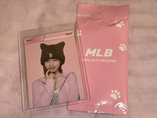 （分類：）位於 。 由 pipipi_ 提交（商品編號 1469335459，圖片 1）。簡介： 。
