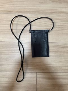 （分類：）位於 。 由 dk2030 提交（商品編號 1469190123，圖片 1）。簡介： 。