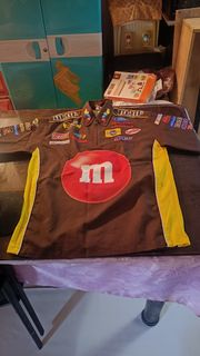 (Category: ) located in . Submitted by sebbyspreloveitems (Listing ID 1469206276, Image 1). Description: .