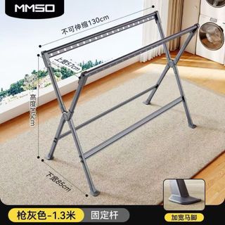 （分類：）位於 。 由 willakwok 提交（商品編號 1469309927，圖片 1）。簡介： 。