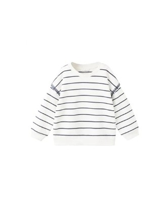 (Category: ) located in . Submitted by thrifty32 (Listing ID 1469241007, Image 1). Description: .