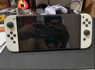 (Category: ) located in . Submitted by ratface (Listing ID 1469369541, Image 1). Description: .