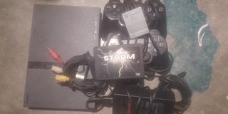(Category: ) located in . Submitted by sakimg41 (Listing ID 1469344624, Image 1). Description: .