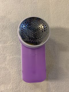 (Category: ) located in . Submitted by grazia.ivy (Listing ID 1469302430, Image 1). Description: .