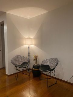 (Category: ) located in . Submitted by thriftyfindshub (Listing ID 1469163449, Image 1). Description: .