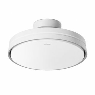 (Category: ) located in . Submitted by ihomehub (Listing ID 1469221960, Image 1). Description: .