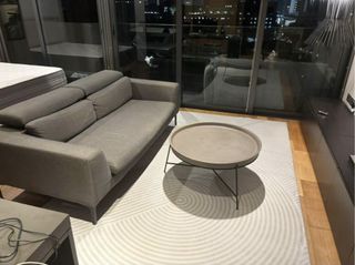 (Category: ) located in . Submitted by designspippa (Listing ID 1469258833, Image 1). Description: .