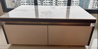 (Category: ) located in . Submitted by jun_jie1992 (Listing ID 1469250894, Image 1). Description: .