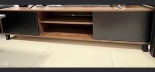 (Category: ) located in . Submitted by Newloves (Listing ID 1469220646, Image 1). Description: .