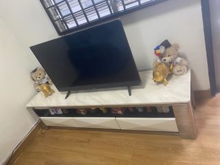 (Category: ) located in . Submitted by huiying181 (Listing ID 1469217136, Image 1). Description: .