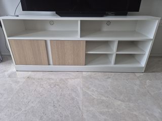 (Category: ) located in . Submitted by mikesg.36 (Listing ID 1469204942, Image 1). Description: .