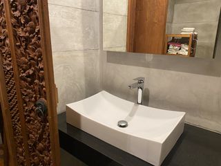 (Category: ) located in . Submitted by melhariawan (Listing ID 1469333311, Image 1). Description: .