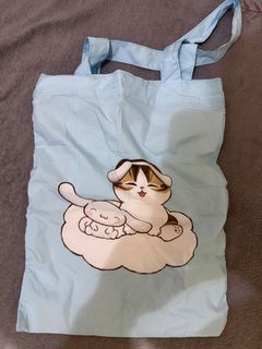 （分類：）位於 。 由 lazylacey 提交（商品編號 1469339991，圖片 1）。簡介： 。
