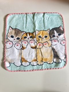 (Category: ) located in . Submitted by favoritepreloved (Listing ID 1469190022, Image 1). Description: .