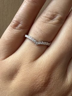 (Category: ) located in . Submitted by lenmluxe (Listing ID 1469181649, Image 1). Description: .