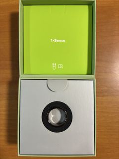 （分類：）位於 。 由 18982 提交（商品編號 1469286357，圖片 1）。簡介： 。
