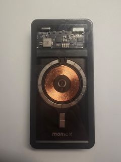 （分類：）位於 。 由 11259 提交（商品編號 1469312910，圖片 1）。簡介： 。
