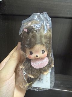 （分類：）位於 。 由 lotsolvur 提交（商品編號 1469310241，圖片 1）。簡介： 。