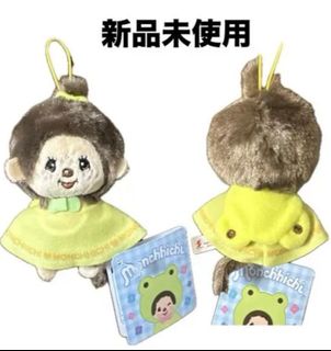 （分類：）位於 。 由 mk_fung 提交（商品編號 1469282733，圖片 1）。簡介： 。