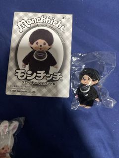 （分類：）位於 。 由 mantik040987 提交（商品編號 1469379673，圖片 1）。簡介： 。