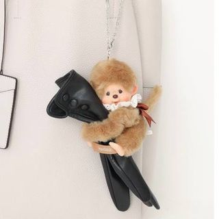 (Category: ) located in . Submitted by dolphins_11 (Listing ID 1469329111, Image 1). Description: .