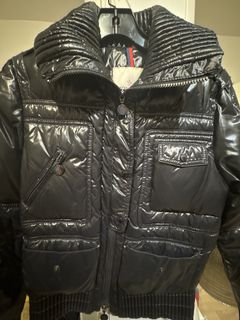 （分類：）位於 。 由 csysiu 提交（商品編號 1469258112，圖片 1）。簡介： 。