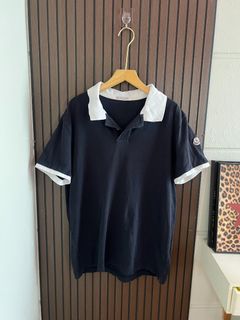 (Kategori: ) berada di . Dikirim oleh ohmystufff (ID iklan 1469356340, Gambar 1). Deskripsi: .