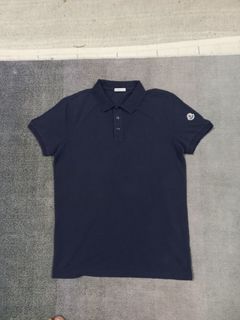 (Category: ) located in . Submitted by jed51 (Listing ID 1469388895, Image 1). Description: .