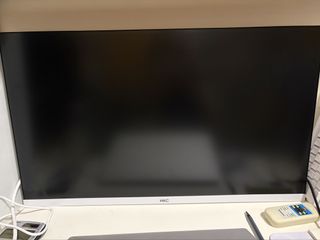 （分類：）位於 。 由 chils94 提交（商品編號 1469331483，圖片 1）。簡介： 。