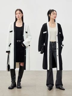 (Category: ) located in . Submitted by mommystote (Listing ID 1469312983, Image 1). Description: .