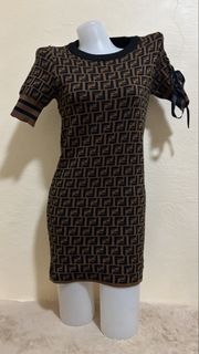 (Category: ) located in . Submitted by zellethrifts (Listing ID 1469303772, Image 1). Description: .