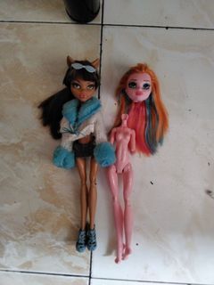 (Category: ) located in . Submitted by rainbowbarf (Listing ID 1469212972, Image 1). Description: .