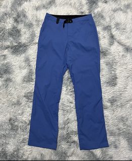(Category: ) located in . Submitted by winterclothes.ph (Listing ID 1469168598, Image 1). Description: .