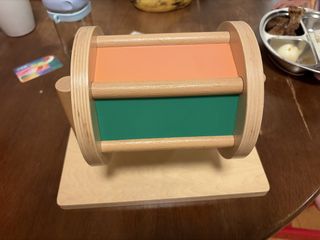 （分類：）位於 。 由 timewrites 提交（商品編號 1469253887，圖片 1）。簡介： 。