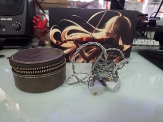 （分類：）位於 。 由 danielleung212 提交（商品編號 1469237119，圖片 1）。簡介： 。