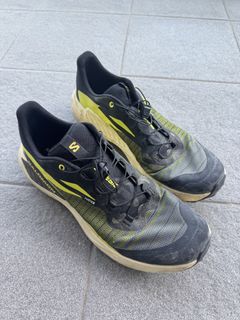 （分類：）位於 。 由 peacecee 提交（商品編號 1465178913，圖片 1）。簡介： 。