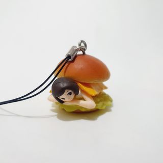 (Category: ) located in . Submitted by kyo.mono (Listing ID 1469355874, Image 1). Description: .