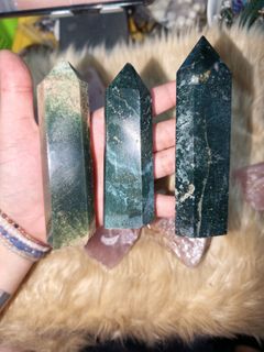 (Category: ) located in . Submitted by piaoliangcollections.ph (Listing ID 1469296894, Image 1). Description: .