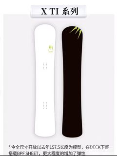 （分類：）位於 。 由 hoonnn999 提交（商品編號 1469330678，圖片 1）。簡介： 。