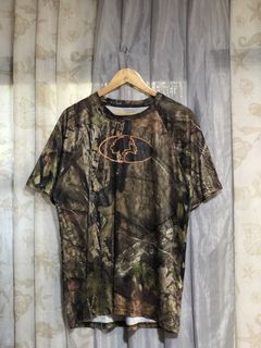 (Category: ) located in . Submitted by thriftme.bro (Listing ID 1469295880, Image 1). Description: .