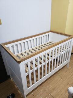 (Category: ) located in . Submitted by destineshoppe (Listing ID 1469178728, Image 1). Description: .