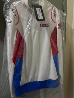 ALPINESTAR SONGKET TEE MOTOGP 26' LIMITED EDITION, Men's Fashion ...