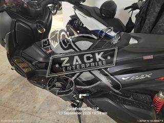 (Category: ) located in . Submitted by zackenterprise.com.sg (Listing ID 1469181317, Image 1). Description: .