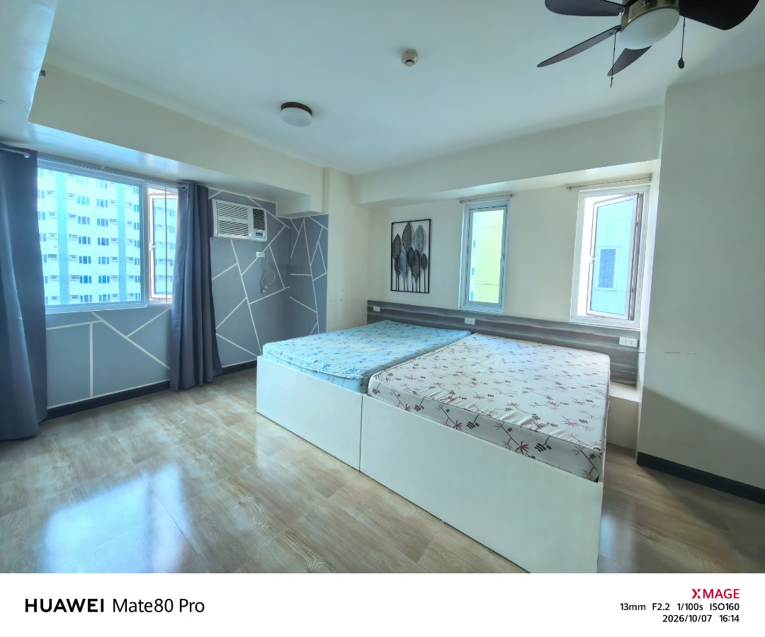 (Category: ) located in . Submitted by brokerralphtan (Listing ID 1469339356, Image 1). Description: .