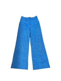 (Category: ) located in . Submitted by lovelypreloved1497 (Listing ID 1469207354, Image 1). Description: .