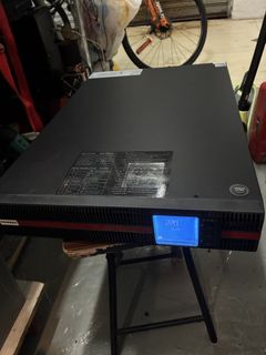（分類：）位於 。 由 hkmichael1980 提交（商品編號 1469271572，圖片 1）。簡介： 。