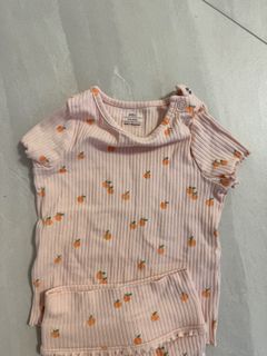 （分類：）位於 。 由 panda935 提交（商品編號 1469221066，圖片 1）。簡介： 。