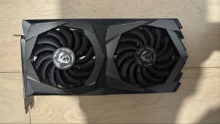 （分類：）位於 。 由 lcylttt 提交（商品編號 1469244803，圖片 1）。簡介： 。