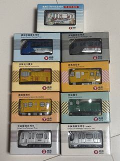 （分類：）位於 。 由 tung323323 提交（商品編號 1469319519，圖片 1）。簡介： 。