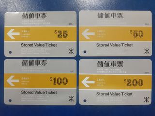 （分類：）位於 。 由 buynsell2018 提交（商品編號 1469232079，圖片 1）。簡介： 。